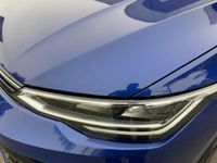 Volkswagen Golf - Vorschau Bild 15