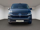 Volkswagen T6.1 Multivan Highline 4 Motion Stand AHK - Volkswagen T6 Multivan in Nürnberg