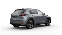 Mazda CX-5 - Vorschau Bild 3