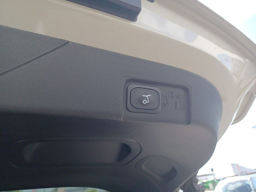Ford Puma - Bild 17