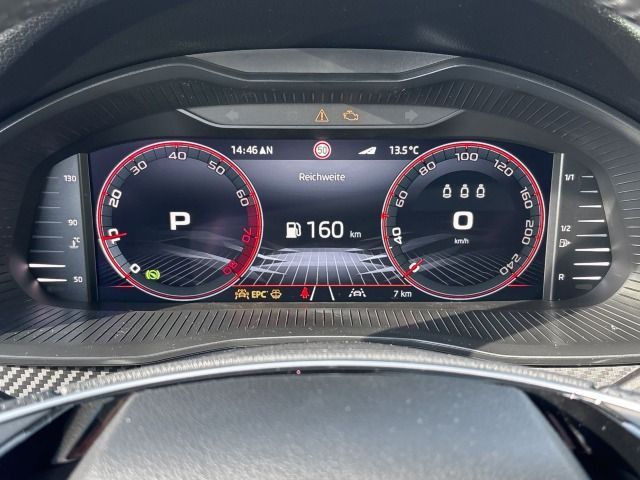 Skoda Kamiq - Bild 12