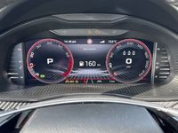 Skoda Kamiq - Vorschau Bild 12