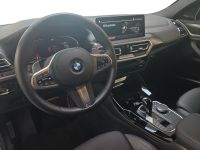 BMW X4 - Vorschau Bild 8