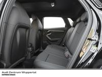Audi A3 - Vorschau Bild 10