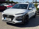 Hyundai KONA 1.0 T-GDI Trend - Hyundai KONA Gebrauchtwagen in Berlin