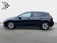 Volkswagen Golf - Vorschau Bild 3