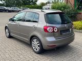 Volkswagen Golf Plus VI 1.2 TSI Style/SHZG/Alu/Klima - Volkswagen Golf Plus: Style