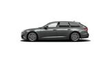 Audi A6 Avant 40 TDI qu Sport S tro*Matrix*Virtual+*N - Audi aus 2022