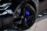 Audi RS6 q. 1.H *22Essential*Carbon *B&O *RS Design - Audi RS6 in Mannheim