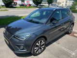 Seat Arona Beats - Seat Arona: Beats