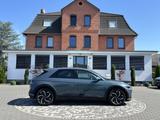 Hyundai Ioniq 5 Techniq PIXEL ACC LEDER FACELIFT 77,4KWh - Hyundai IONIQ 5 mit Facelift
