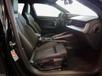 Audi A3 - Vorschau Bild 4