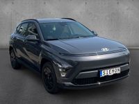 Hyundai KONA - Vorschau Bild 6