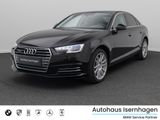 Audi A4 quattro design Xenon PDC GSD Limit HiFi 18LM  - Audi A4 in Hannover