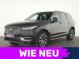 Volvo XC90 Inscription Pano|LED|IntelliSafe Surround
