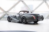 Morgan Aero 8 4.8i V8 | Performance Pack | Part koffer - scheckheftgepflegte Morgan Aero 8
