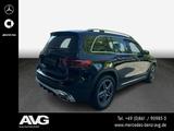 Mercedes-Benz GLB 180 d AMG LED MBUX-HE 8G Apple CarPlay PDC - Mercedes-Benz GLB 180 aus 2023