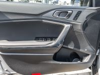 Kia XCeed - Vorschau Bild 15