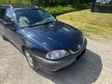 Toyota Avensis 1.8 Authomatik Getriebe  - Toyota Avensis aus 2001: Kombi