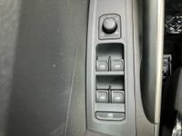 Skoda Fabia - Vorschau Bild 23