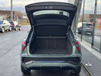 Audi Q3 - Vorschau Bild 6