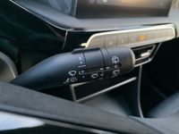 MG MG3 - Vorschau Bild 23