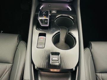 Nissan X-Trail TEKNA 1.5VC-T 204 PS e-POWER AUTOMATIK