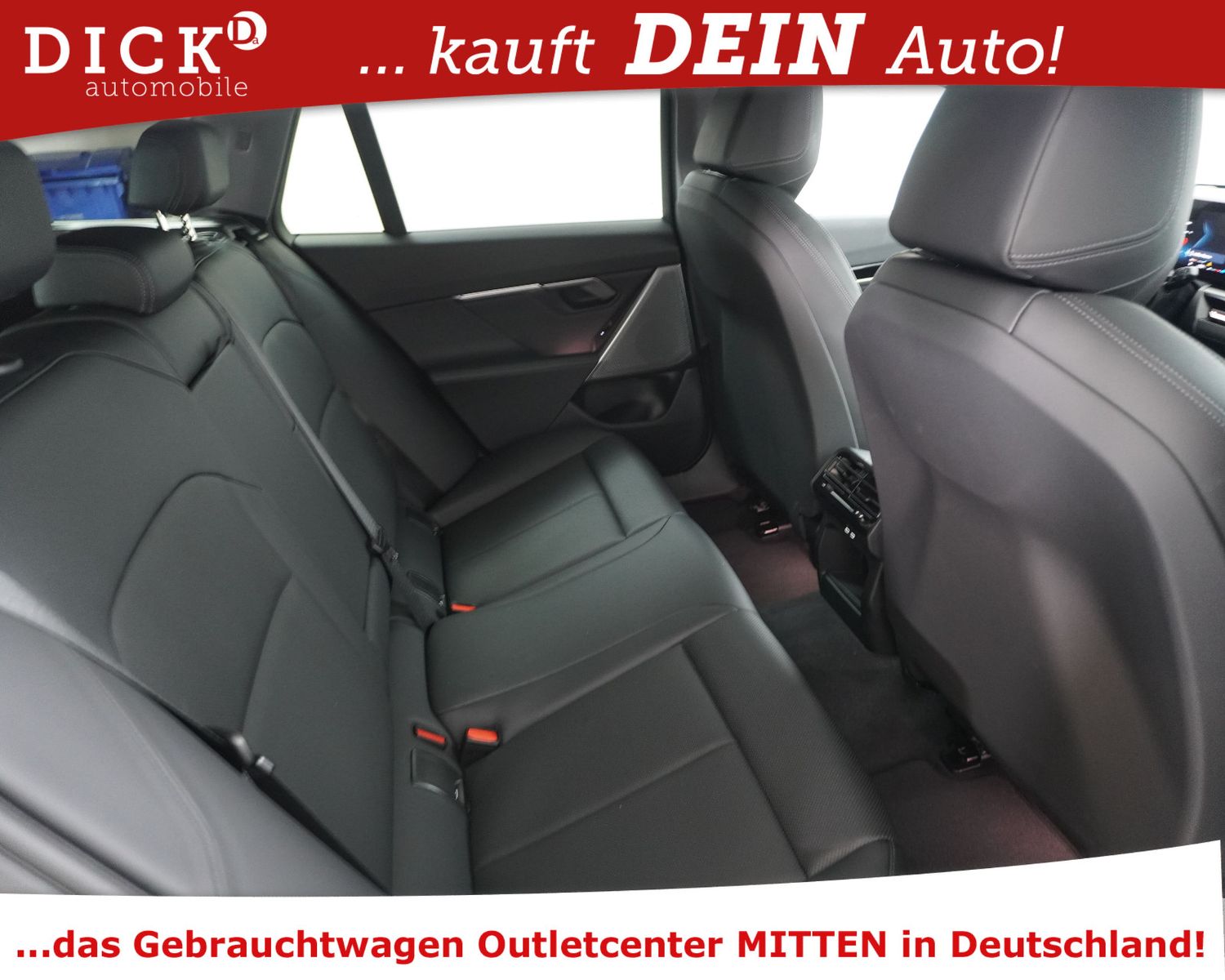 Fahrzeugabbildung BMW 520d T Aut. Sport LEDER+SHZ+VIRTU+KAM+NAV PLUS+M