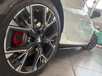 BMW 120 - Vorschau Bild 3