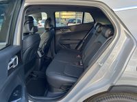 Kia Sportage - Vorschau Bild 5