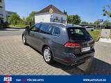 Volkswagen Golf Variant 2.0 TDI SCR SITZHZG+NAVI+PDC+ACCNSW - Volkswagen Golf: Variant