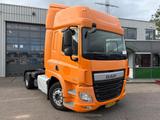 DAF CF 400 - Offers