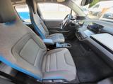 BMW i3 REX Atelier *Navi Prof* - gebrauchte BMW i3 aus dem Jahr 2015