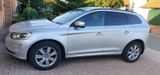 Volvo VOLVO XC 60  2016 B.J.  110 000 km - Volvo: V20