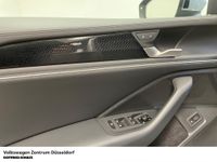 Volkswagen Passat - Vorschau Bild 10