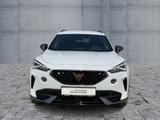 Cupra Formentor 2.0 TSI DSG 4DRIVE LED+NAVI+KAMERA+ACC - Cupra Formentor aus 2024
