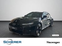 Audi A6 Allroad - Vorschau Bild 1
