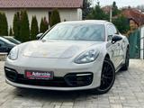 Porsche Panamera 4S E-Hybrid FACELIFT.CHRONO.ACC.360.PAN