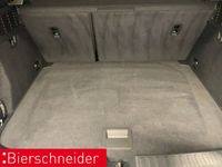 Audi A3 - Vorschau Bild 16