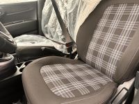 Hyundai i10 - Vorschau Bild 15