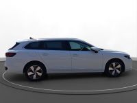 Volkswagen Passat Variant - Vorschau Bild 6