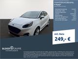 Ford Puma Eco Boost ST-Line X - Ford Puma in Dortmund