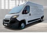 Peugeot Boxer BX AVANTAGE EDITION 335 L3H2 H140