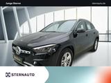 Mercedes-Benz GLA 200 Navi/Autom./Klima/LED/Park-Assist. - Mercedes-Benz GLA 200 Gebrauchtwagen in Leipzig
