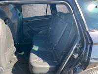 Skoda Kodiaq - Vorschau Bild 12