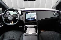 Autohaus Thorwesten Gebrauchtwagen