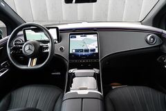 Autohaus Thorwesten Gebrauchtwagen