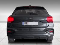 Audi Q2 - Vorschau Bild 6