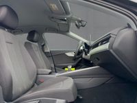 Audi A4 - Vorschau Bild 12