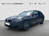 BMW 330e xDrive Touring UPE: 76.680,- LED, AHZV - BMW: E68